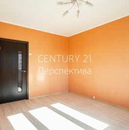 Продажа 2-комн квартиры на вторичном рынке Новомарьинская улица,  д. 13