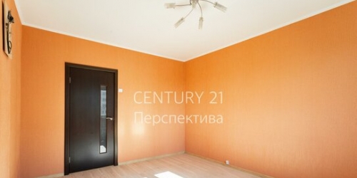 2-комн квартира Новомарьинская улица,  д. 13