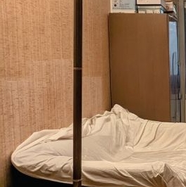 Продажа 2-комн квартиры на вторичном рынке Алтайская улица, 2