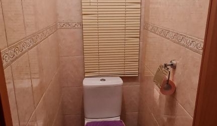 1-комн квартира Ломоносов, улица Скуридина, 1