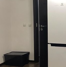 Аренда студии проспект Ветеранов, 175к4