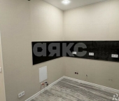 Продать Квартиры вторичка Красногорск, Рождественская улица  3 