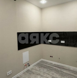 Продажа 2-комн квартиры на вторичном рынке Красногорск, Рождественская улица,  д. 3