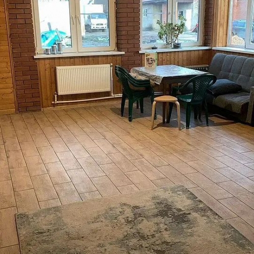 Коттедж/дом Пикино, , Химки, ул Новая,  д. 16