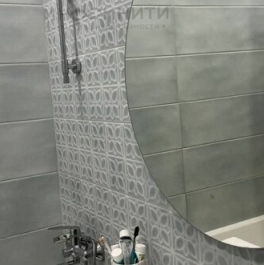 Продажа 1-комн квартиры на вторичном рынке Алма-Атинская улица,  д. 3 к1