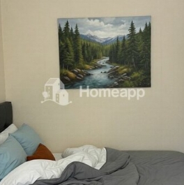 Продажа 1-комн квартиры на вторичном рынке Красногвардейская 3-я ул,  д. 8 с1