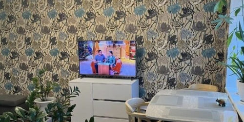 3-комн квартира Юрия Гагарина пр-кт,  д. 26,  к. 3