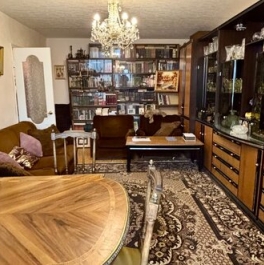 Продажа 2-комн квартиры на вторичном рынке ул Гурьянова,  д. 67