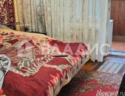 Продажа 2-комн квартиры на вторичном рынке Одинцово г, Можайское ш,  д. 24