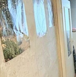 Продажа 2-комн квартиры на вторичном рынке шоссе Революции, 37К1