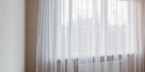 1-комн квартира Новолитовская улица, 10