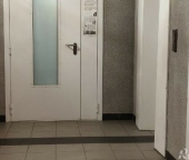 Продать Квартиры вторичка улица Маршала Казакова  70 к1 с1 