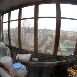 Продажа 3-комн квартиры на вторичном рынке Клин, ул. Дзержинского, д. 14 Продажа 3-комн квартиры на вторичном рынке Клин, ул. Дзержинского, д. 14