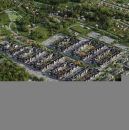 Продажа 2-комн квартиры на вторичном рынке Подольск, ул 43-й Армии,  д. 19