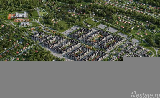 Продажа 2-комн квартиры на вторичном рынке Подольск, ул 43-й Армии,  д. 19