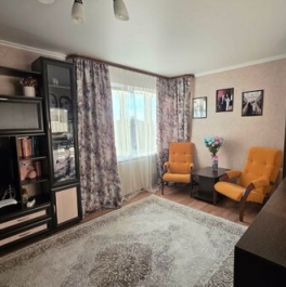 Продажа 1-комн квартиры на вторичном рынке Кронштадт г, Цитадельское ш,  д. 41