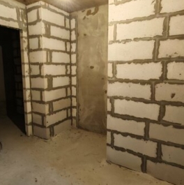 Продажа 2-комн квартиры на вторичном рынке Зиминка, улица Красина,  д. 26