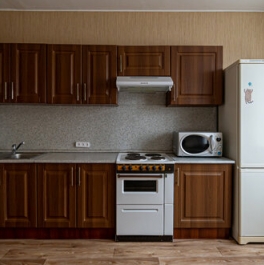 Продажа 2-комн квартиры на вторичном рынке улица Десантников,  д. 22
