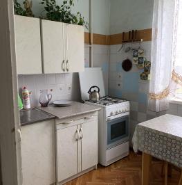 Продажа 3-комн квартиры на вторичном рынке Шоссейная, д. 5 Продажа 3-комн квартиры на вторичном рынке Шоссейная, д. 5