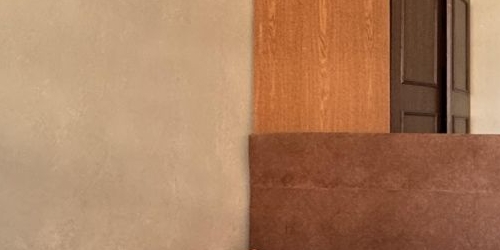 Комната проспект Энтузиастов, 51К2