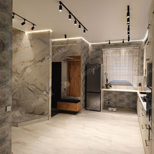 Коттедж/дом Мистолово, Средний проспект,  д. 18