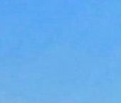 Сдать в аренду Квартиры вторичка Ленинградский проспект, 54А   