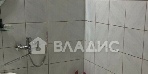 1-комн квартира ул Бартеневская,  д. 41