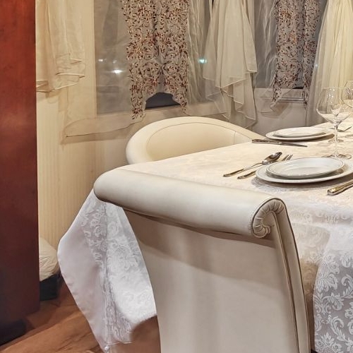 4-комн квартира набережная Воскресенская, 4