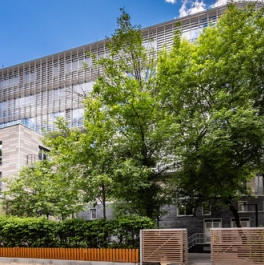 Продажа 1-комн квартиры на вторичном рынке ул Арбат,  д. 24