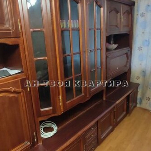 1-комн квартира Звенигород г, Лапинский пер