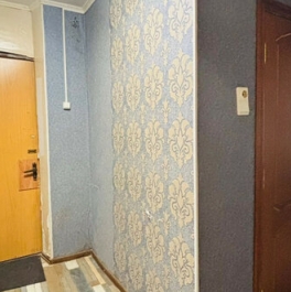 Продажа 1-комн квартиры на вторичном рынке Чехов, ул Весенняя,  д. 15