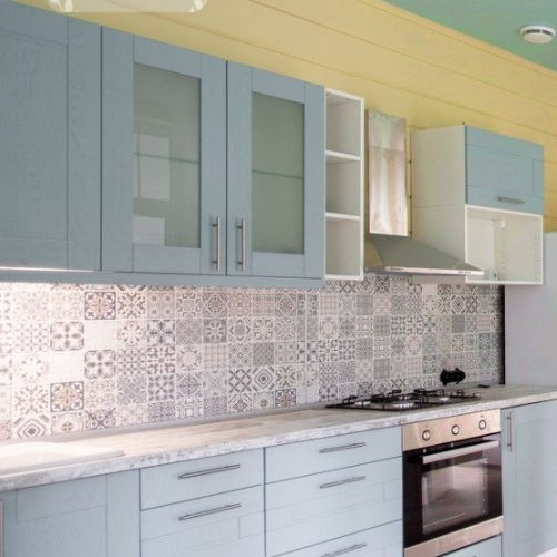 Коттедж/дом Зеленогорск, переулок Героев, 6