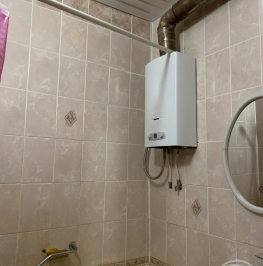 Продажа 2-комн квартиры на вторичном рынке Пушкин г., Саперная ул. ,  д. 10