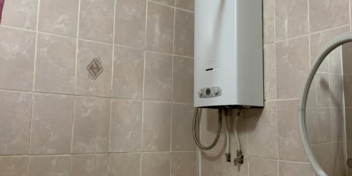 2-комн квартира Пушкин г., Саперная ул. ,  д. 10