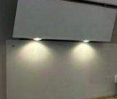 Сдать в аренду Квартиры вторичка улица Новая, 51к54   