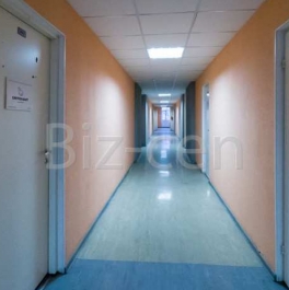 Аренда офиса улица Таллинская,  д. 6В,  к. лит. А