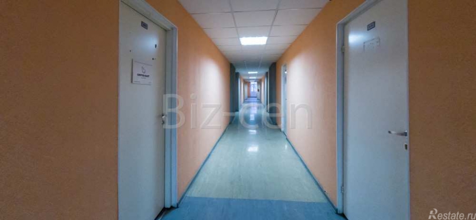 Аренда офиса улица Таллинская,  д. 6В,  к. лит. А