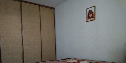 Комната Красное Село г., Красногородская ул. ,  д. 7,  к. 2