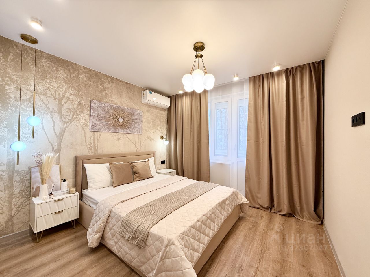 Продажа 2-комн квартиры на вторичном рынке Абрамцевская улица, 3