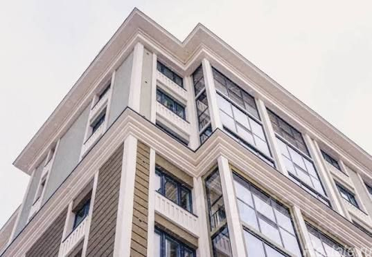 Аренда гаража Благодатная улица,  д. 57