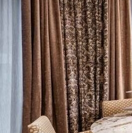 Продажа 4-комн квартиры на вторичном рынке Ленинский проспект, 38Ак3