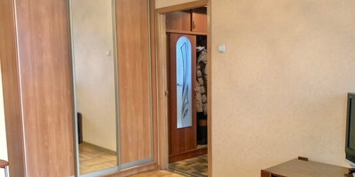 2-комн квартира Сиреневый б-р,  д. 22/26