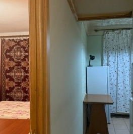 Продажа 2-комн квартиры на вторичном рынке улица Карпинского,  д. 28 к4