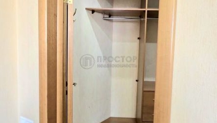 3-комн квартира Союзный проспект, 22