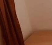 Продать Квартиры вторичка бульвар Александра Грина, 1   