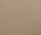 Сдать в аренду Квартиры вторичка улица Летчика Лихолетова, 14к2   