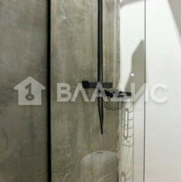 Продажа 2-комн квартиры на вторичном рынке Пулковская улица
