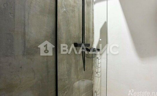 Продажа 2-комн квартиры на вторичном рынке Пулковская улица