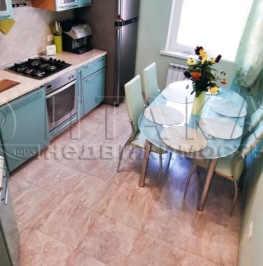 Продажа 3-комн квартиры на вторичном рынке Шушары, Пушкинская, д. 36 Продажа 3-комн квартиры на вторичном рынке Шушары, Пушкинская, д. 36