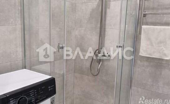 Продажа 1-комн квартиры на вторичном рынке ул Наличная,  д. 40,  к. 1